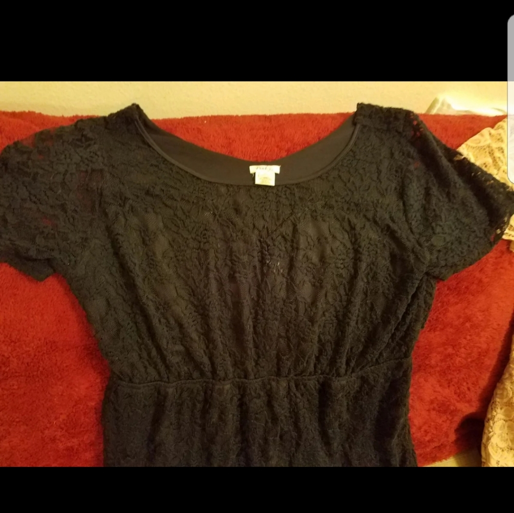 Plus Size Bundle - Picture 3 of 7